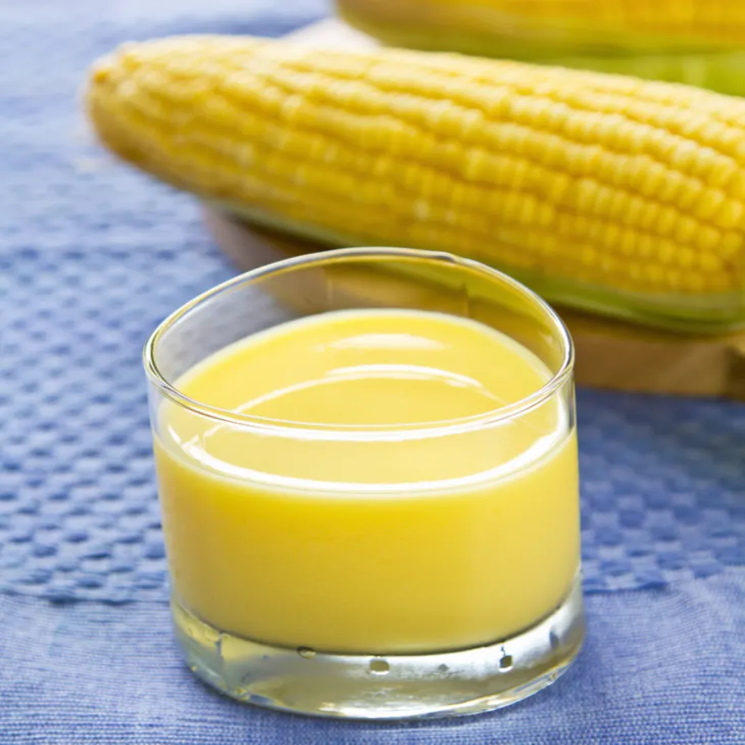 Wholesale Corn-Based Beverages Distributor in UAE